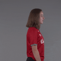 Football Foot GIF by EA Guingamp