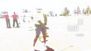 GIF by Wilson Golf