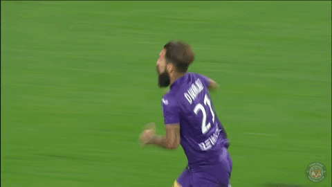 happy ligue 1 GIF by Toulouse Football Club