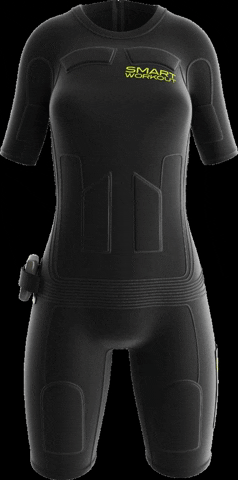 smartworkout_ems giphygifmaker smartworkout smartworkoutems GIF