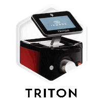 Hair Removal Sticker by InModeAesthetics