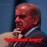 Islamabad GIF