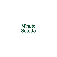 Agro Soja Sticker by Solutta