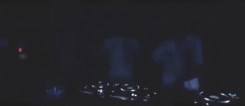 friend zone tour GIF by The Chainsmokers