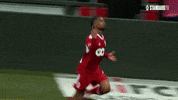 Celebration Coyr GIF by Standard de Liège