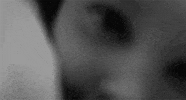 sigur ros art GIF by hoppip