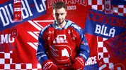Frantisek GIF by HC Dynamo Pardubice