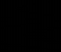 My Little Pony GIF