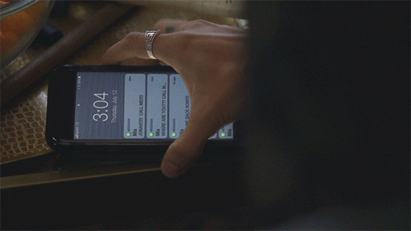GIF by Nashville on CMT