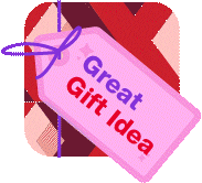 Shopping Stylist Sticker by T.J.Maxx