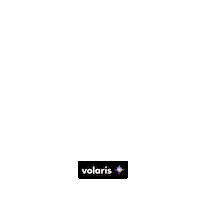 Futbol Celebrar Sticker by Volaris