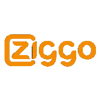 Ziggo Ziggosport Sticker by EMG Netherlands