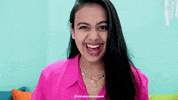 GIF by Nicole Concessao