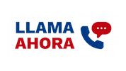 univista  Sticker