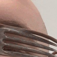 Dance Love GIF by Alex Boya