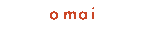 Omainowornever Sticker by Omai