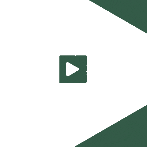 Loop Instagram Sticker by Inscape*