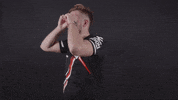 Look Watching GIF by G2 Esports