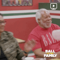 season 3 episode 21 GIF by Ball in the Family
