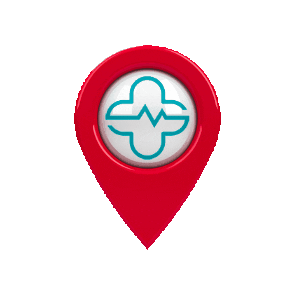 clinicadacidade giphygifmaker clinicadacidade Sticker