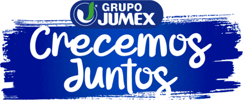 Grupojumex GIF by Jumex