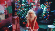 Taylor Momsen GIF by The Pretty Reckless