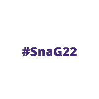 Snag Sticker by Seachtain na Gaeilge