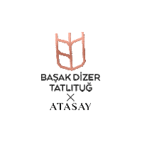 Taksanayakışanı Sticker by Atasay Jewelry
