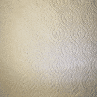 paper towel GIF by xavieralopez