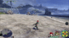 Lacrimosa Of Dana GIF