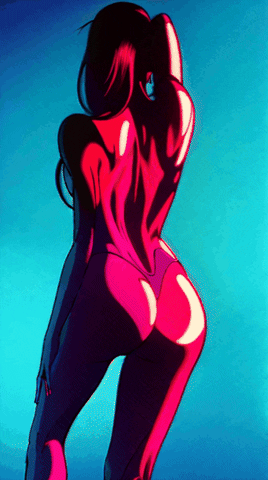 Sa Sd GIF by Aleksey Efremov