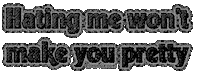 Merlii Sticker