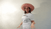 Dance Dancing GIF by Skrz.cz