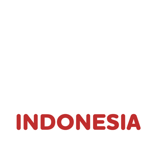 17 Agustus Indonesia Sticker by Pets Kita