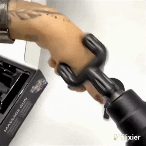 GIF Animado