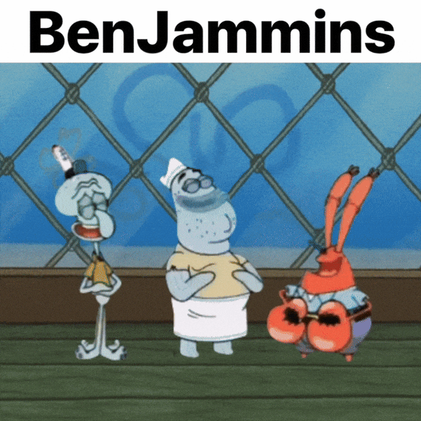 Laughing At You Not Funny GIF