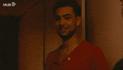 Alex Russell Film GIF by MUBI