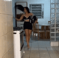 Floptok GIF