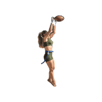 BeachCitySports sports irvine orangecounty huntingtonbeach Sticker