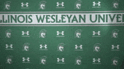 Tgoe GIF by iwusports