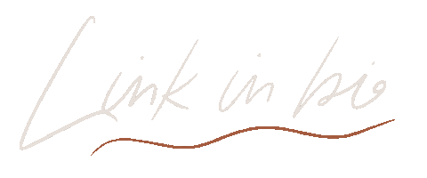 Link Swipe Up Sticker