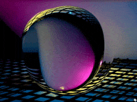 You Can Wow GIF by FranchiseONE.de