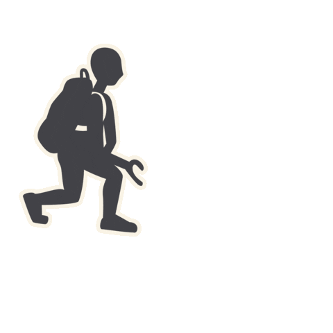 mcatlanta Sticker by Mercy Care