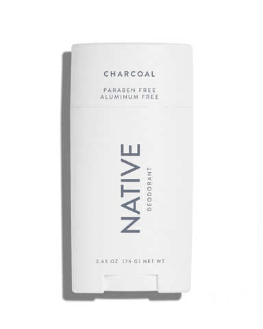 native_cos natural coconut native deodorant GIF
