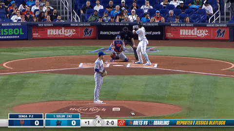 giphyupload GIF