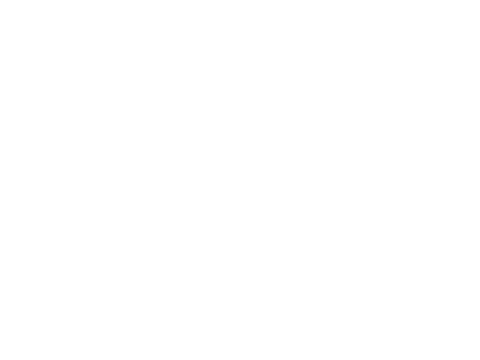 officialpixelon giphyupload emoji emote pixelon Sticker