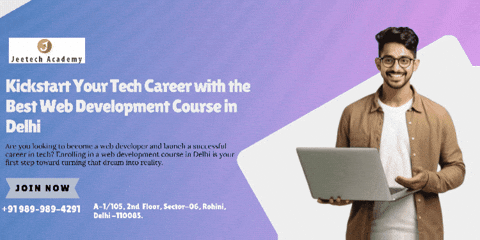 jeetechacademyinstitute giphygifmaker css webdeveloper webdevelopmentcourseindelhi GIF