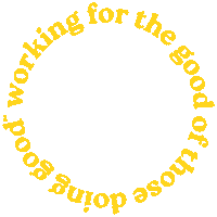 allgoodstudio  Sticker