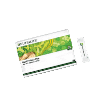 amwayjapan nutrilite プロテイン ニュートリライト ニュートリーライト Sticker