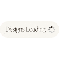 Coming Soon Design Sticker by Orijin Studio